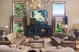 4487 Post Pl - Photo 41