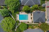 4487 Post Pl - Photo 42