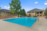4487 Post Pl - Photo 44