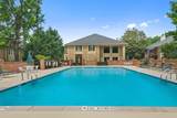 4487 Post Pl - Photo 45