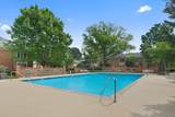 4487 Post Pl - Photo 46