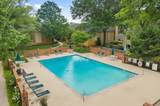4487 Post Pl - Photo 47