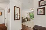 4487 Post Pl - Photo 6