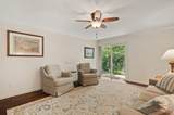 4487 Post Pl - Photo 7