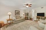 4487 Post Pl - Photo 10