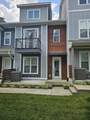 700 James Ave - Photo 1