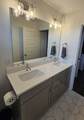 700 James Ave - Photo 11