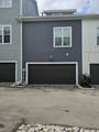 700 James Ave - Photo 12