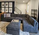 700 James Ave - Photo 3