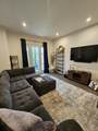 700 James Ave - Photo 4