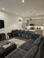 700 James Ave - Photo 5