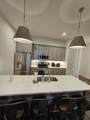 700 James Ave - Photo 6