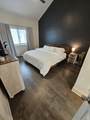 700 James Ave - Photo 7