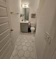 700 James Ave - Photo 8