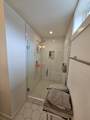 700 James Ave - Photo 9