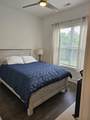 700 James Ave - Photo 10