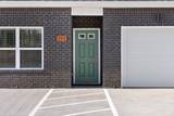760 Tracy Lane - Photo 2