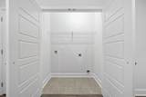 760 Tracy Lane - Photo 11