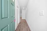 760 Tracy Lane - Photo 3