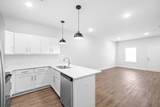 760 Tracy Lane - Photo 4
