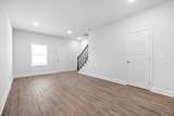760 Tracy Lane - Photo 7