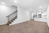 760 Tracy Lane - Photo 8
