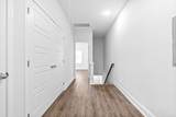 760 Tracy Lane - Photo 10