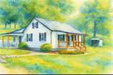 MLS# 2944697 - 8773 Howell Rd in NA in Mount Pleasant Tennessee