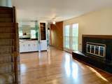 179 Woodmont Blvd - Photo 2