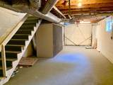179 Woodmont Blvd - Photo 11