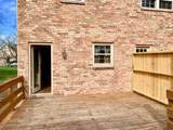 179 Woodmont Blvd - Photo 12