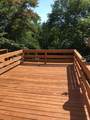 179 Woodmont Blvd - Photo 13