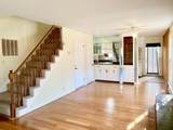 179 Woodmont Blvd - Photo 3