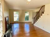 179 Woodmont Blvd - Photo 4