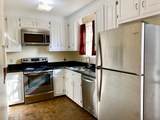179 Woodmont Blvd - Photo 6