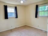 179 Woodmont Blvd - Photo 7