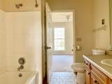 179 Woodmont Blvd - Photo 8