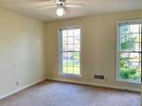 179 Woodmont Blvd - Photo 9