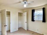 179 Woodmont Blvd - Photo 10