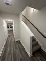 204 Douglas Bend Rd - Photo 2