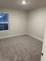 204 Douglas Bend Rd - Photo 11