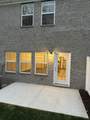 204 Douglas Bend Rd - Photo 14