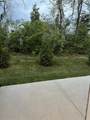 204 Douglas Bend Rd - Photo 15