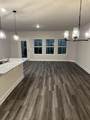 204 Douglas Bend Rd - Photo 3