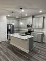 204 Douglas Bend Rd - Photo 5