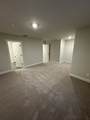 204 Douglas Bend Rd - Photo 8