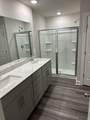 204 Douglas Bend Rd - Photo 9