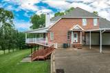 233 Timberlane Rd - Photo 14