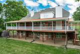 233 Timberlane Rd - Photo 17