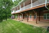 233 Timberlane Rd - Photo 19